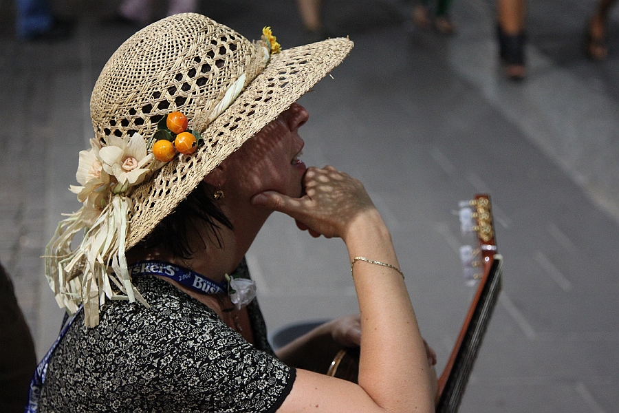 Img 299.jpg